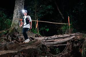 BIB: 
                            <button type="button" onclick="openModal(27423851)" class="btn btn-primary btn-sm float-right btn-popup" data-toggle="modal" data-target=".modal-high-quality">
                        <i class="fas fa-shopping-cart"></i> Add to Cart
                    </button>
                                            <button type="button" onclick="isThisMe(27423851, true)" class="btn btn-success btn-sm float-right btn-popup btn-isme hidden" data-toggle="tooltip" data-placement="bottom" title="นี่คือรูปของคุณใช่ไหม คลิกที่นี่เพื่อเอาเข้าอัลบั้ม">
                        <i class="fas fa-plus"></i> Add to album
                    </button>
                    <button type="button" onclick="isThisMe(27423851, false)" class="btn btn-warning btn-sm float-right btn-popup btn-isnotme hidden">
                        <i class="fas fa-ban"></i> Remove from album
                    </button>